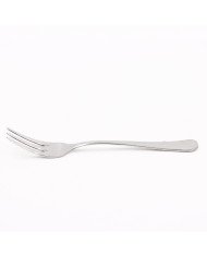 Fourchette à Gâteau En Inox 18/10  Zina - WINOX