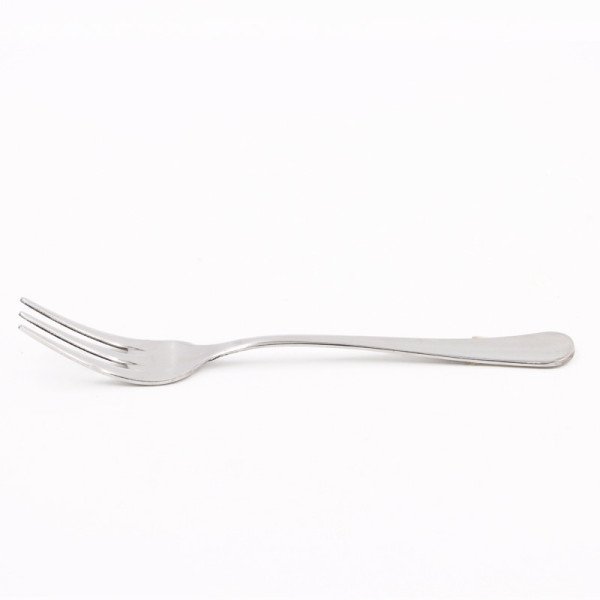 Fourchette à Gâteau En Inox 18/10  Zina - WINOX Fourchette à Gâteau En Inox 18/10  Zina - WINOX