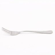 Fourchette à Gâteau En Inox 18/10  Zina - WINOX