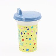 Goblet à Bec 300ml en Plastique - CASADECO