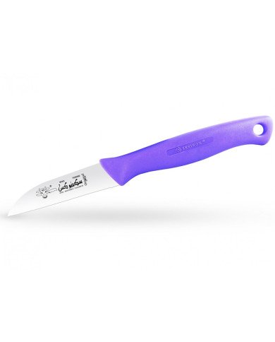 Couteau à Fruits 7 cm - SEKKINOX Couteau à Fruits 7 cm - SEKKINOX