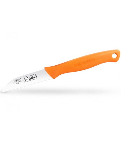 Couteau à Légumes 8 cm - SEKKINOX Couteau à Légumes 8 cm - SEKKINOX