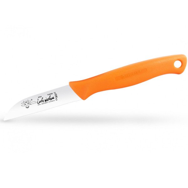 Couteau à Légumes 8 cm - SEKKINOX Couteau à Légumes 8 cm - SEKKINOX