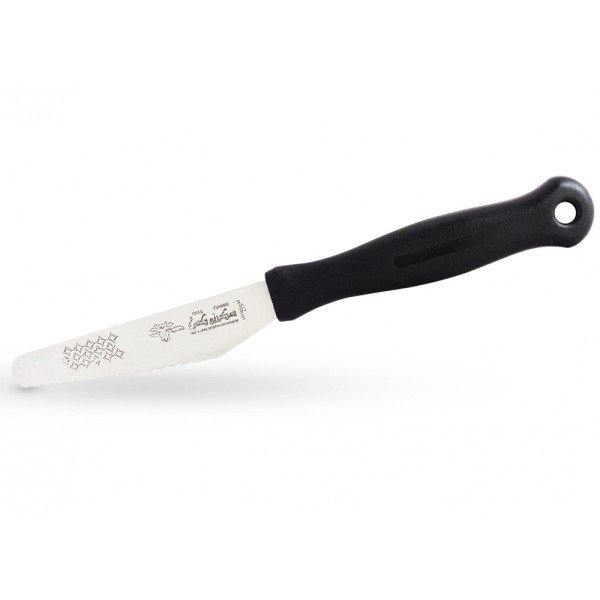 Couteau à Beurre - SEKKINOX Couteau à Beurre - SEKKINOX