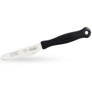 Couteau à Beurre - SEKKINOX