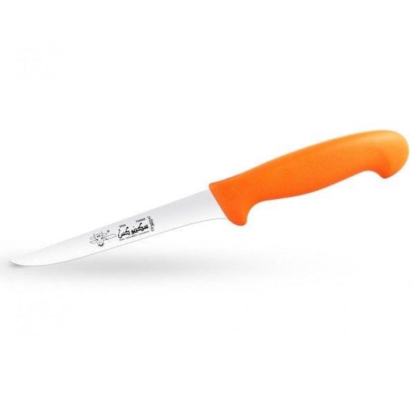 Couteau à Désosser 15 cm - SEKKINOX Couteau à Désosser 15 cm - SEKKINOX