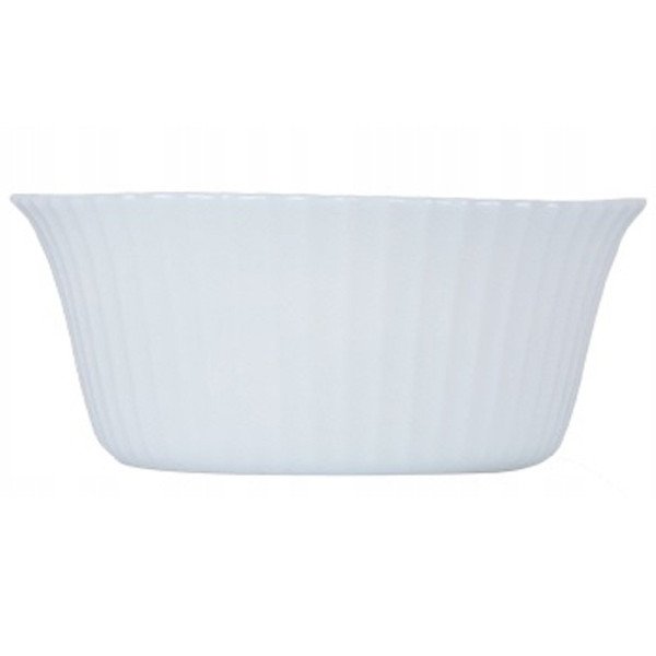 Lot de 2 Ramequins 11cm Signature - LUMINARC