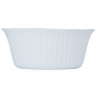 Lot de 2 Ramequins 11cm Signature - LUMINARC