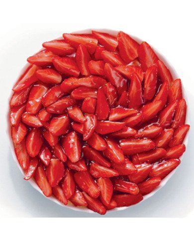 Moule à Tarte Smart Cuisine Trianon Ø 26cm - LUMINARC Moule à Tarte Smart Cuisine Trianon Ø 26cm - LUMINARC