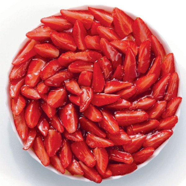 Moule à Tarte Smart Cuisine Trianon Ø 26cm - LUMINARC Moule à Tarte Smart Cuisine Trianon Ø 26cm - LUMINARC