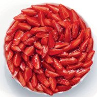 Moule à Tarte Smart Cuisine Trianon Ø 26cm - LUMINARC Moule à Tarte Smart Cuisine Trianon Ø 26cm - LUMINARC