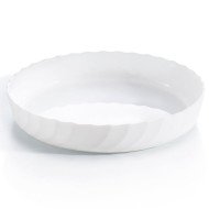 Moule à Tarte Smart Cuisine Trianon Ø 26cm - LUMINARC Moule à Tarte Smart Cuisine Trianon Ø 26cm - LUMINARC