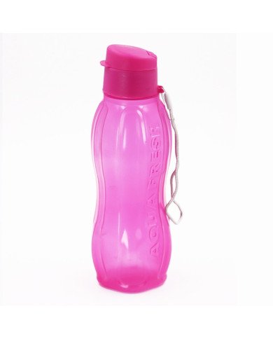 Bouteille à Eau 750ml - CASADECO Bouteille à Eau 750ml - CASADECO
