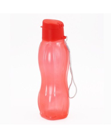 Bouteille à Eau 750ml - CASADECO Bouteille à Eau 750ml - CASADECO