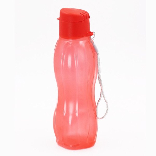 Bouteille à Eau 750ml - CASADECO Bouteille à Eau 750ml - CASADECO