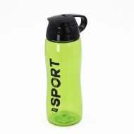 Bouteille à Eau en Polycarbonate 750ml -TITIZ