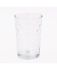 Coffret de 6 Verres à Eau 200ml - CASADECO