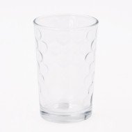 Coffret de 6 Verres à Eau 200ml - CASADECO