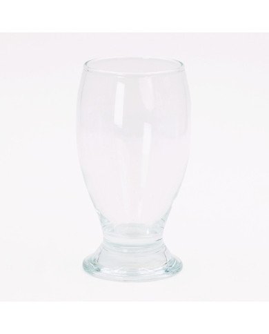 Verre à Jus 24cl - CASADECO Verre à Jus 24cl - CASADECO