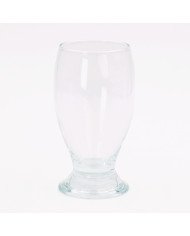 Verre à Jus 24cl - CASADECO Verre à Jus 24cl - CASADECO