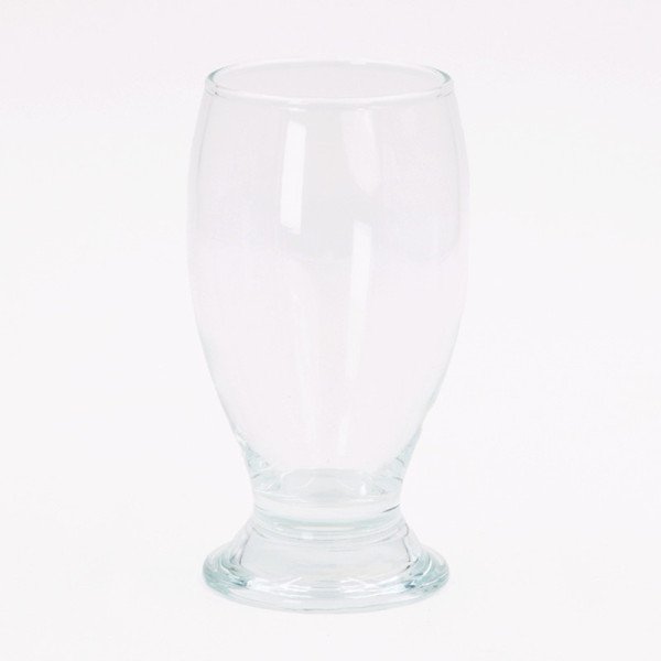 Verre à Jus 24cl - CASADECO