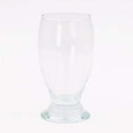 Verre à Jus 24cl - CASADECO