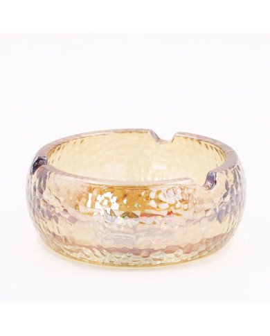 Cendrier en Verre - CASADECO Cendrier en Verre - CASADECO