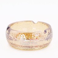 Cendrier en Verre - CASADECO Cendrier en Verre - CASADECO