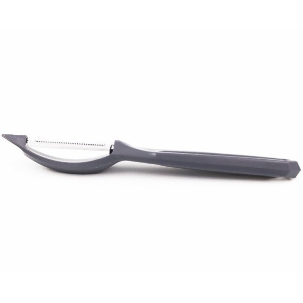 Eplucheur à Légumes - CASADECO Eplucheur à Légumes - CASADECO