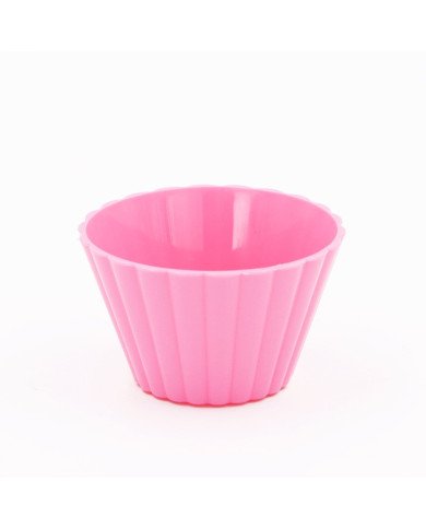 Bol à Fruits Secs - QLUX Bol à Fruits Secs - QLUX