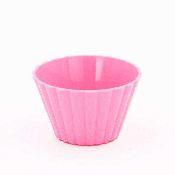 Bol à Fruits Secs - QLUX Bol à Fruits Secs - QLUX