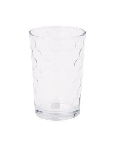 Coffret de 6 Verres à Eau 200ml - CASADECO