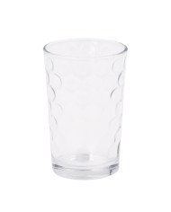 Coffret de 6 Verres à Eau 200ml - CASADECO Coffret de 6 Verres à Eau 200ml - CASADECO