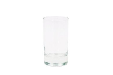 Coffret de 12 Verres à Thé 16cl - CASADECO