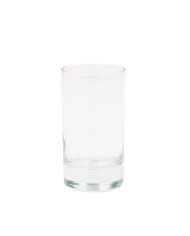 Coffret de 12 Verres à Thé 16cl - CASADECO Coffret de 12 Verres à Thé 16cl - CASADECO