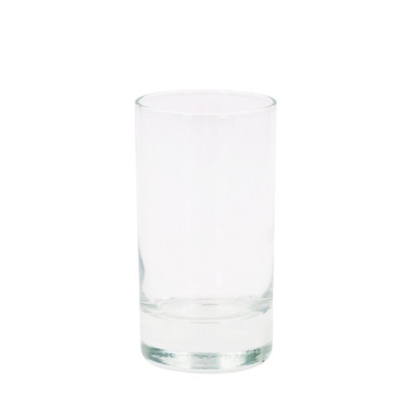 Coffret de 12 Verres à Thé 16cl - CASADECO Coffret de 12 Verres à Thé 16cl - CASADECO