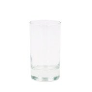 Coffret de 12 Verres à Thé 16cl - CASADECO Coffret de 12 Verres à Thé 16cl - CASADECO