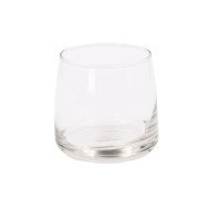 Verre à Eau 375ml Divano Acqua - CASADECO
