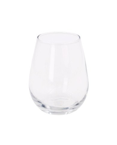 Verre à eau Mencia Fresia 35cl