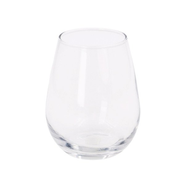 Verre à eau Mencia Fresia 35cl