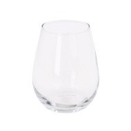 Verre à eau Mencia Fresia 35cl