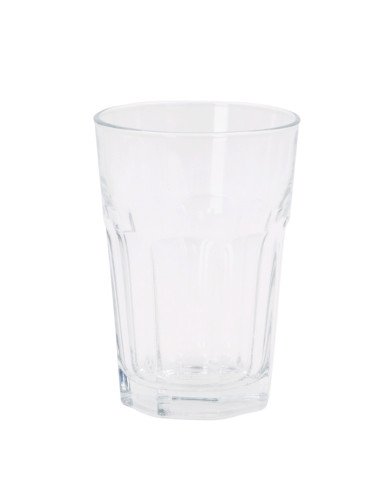 Verre à Eau 35cl - CASADECO