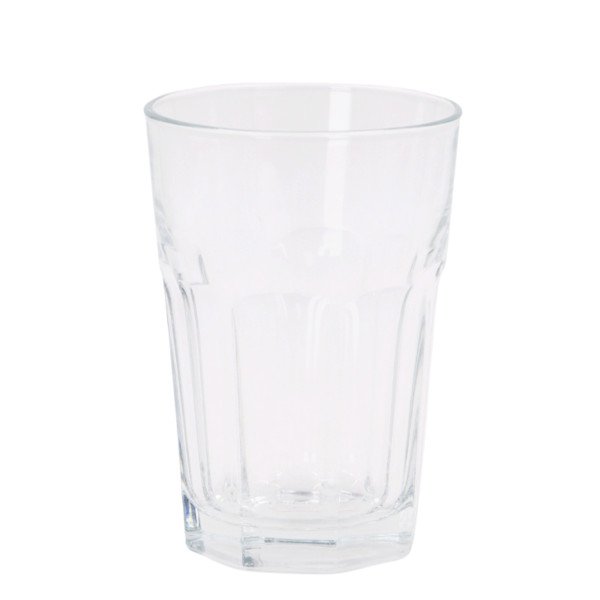 Verre à Eau 35cl - CASADECO