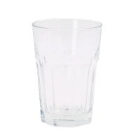 Verre à Eau 35cl - CASADECO Verre à Eau 35cl - CASADECO