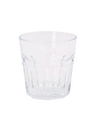 Verre à Eau 23cl Verre à Eau 23cl