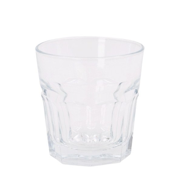 Verre à Eau 23cl Verre à Eau 23cl