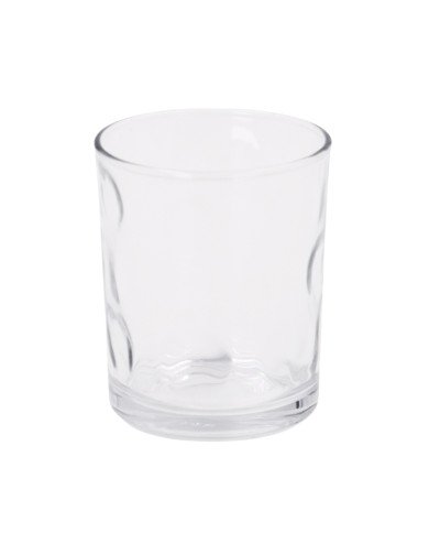 Coffret de 12 Verres à Eau 25cl Coffret de 12 Verres à Eau 25cl