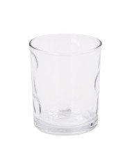 Coffret de 12 Verres à Eau 25cl Coffret de 12 Verres à Eau 25cl