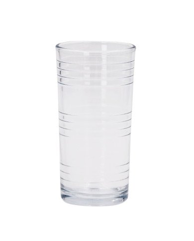 Coffret de 12 Verres à Eau 25cl Coffret de 12 Verres à Eau 25cl