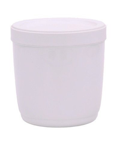 Boite de Conservation en Plastique O,5L - CODIL Boite de Conservation en Plastique O,5L - CODIL